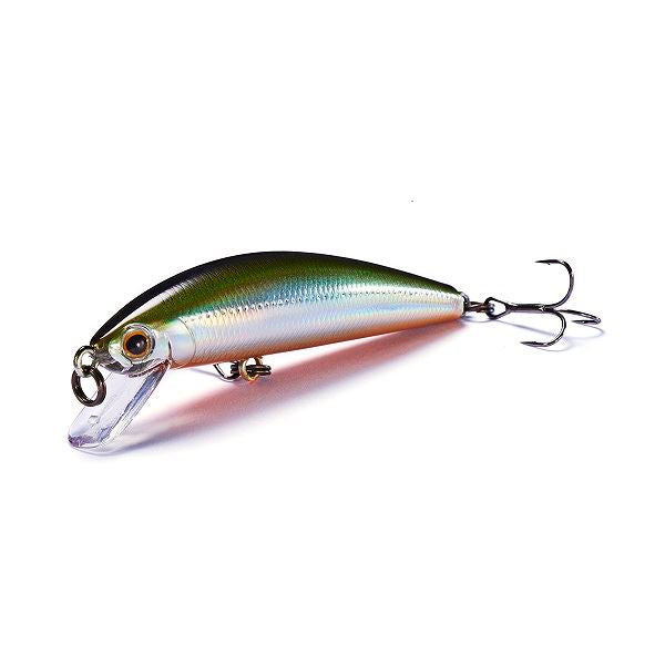 Jackson Trout Tune 55F TSD2Tennessee Shad2