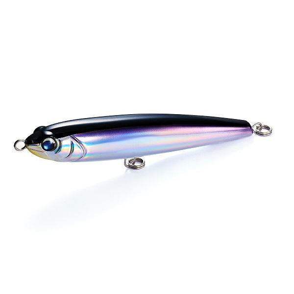 Jackson Offshore Plug Prowler 160 SNL Sanma