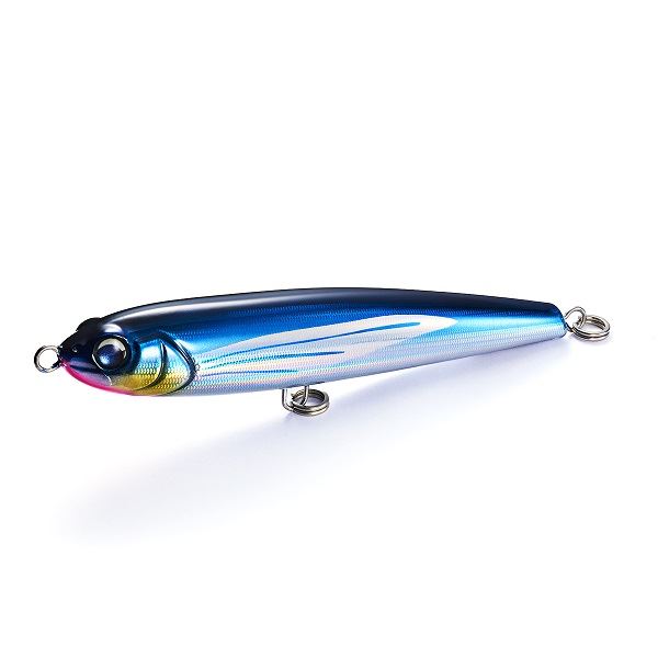 Jackson Offshore Plug Prowler 160 JD1 Keimura Flying Fish