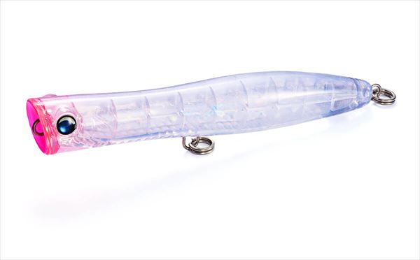 Saltwater Lures – Page 368