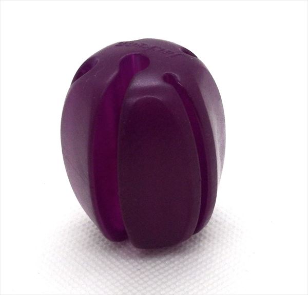 Jackson Rod Egg S Purple