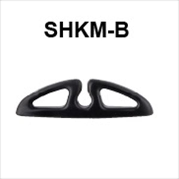 Fuji Slide Hook Keeper SHKM-B Black