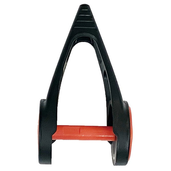 Fuji EZ Bobbin Holder