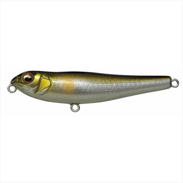 Megabass Dog-X Jr. Coayu PM