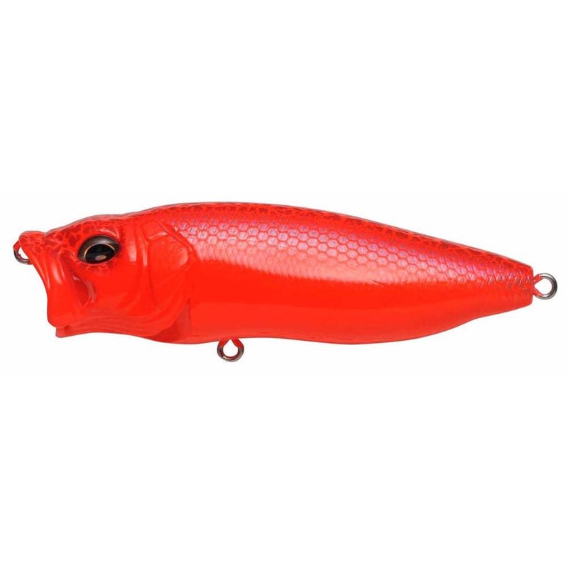 Megabass Bass Lure POP-Max VR