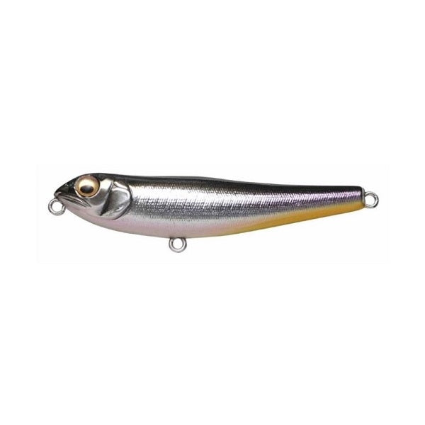 Megabass Bass Lure Dog-X Jr. Coayu M Coayu