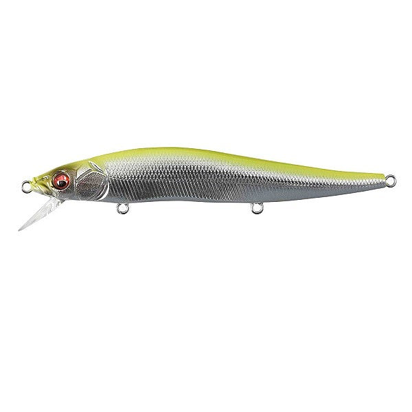 Megabass Bass Lure Vision Oneten Megabass Chart Back