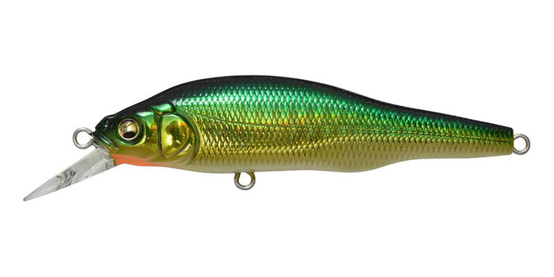 Saltwater Lures Sale
