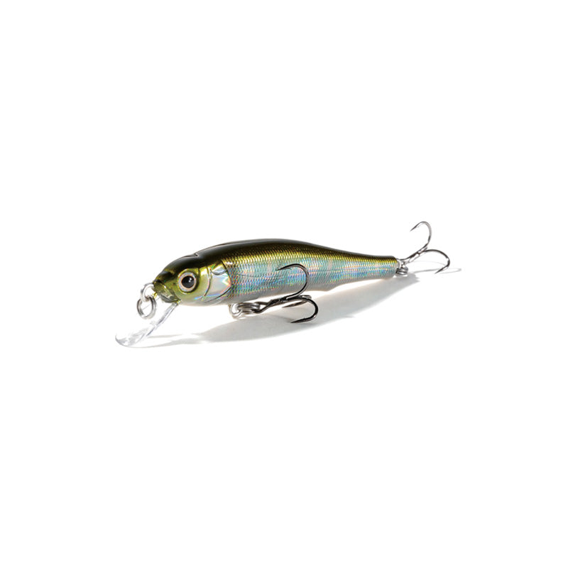 Megabass 684 X-70 (SP) GP Phantom