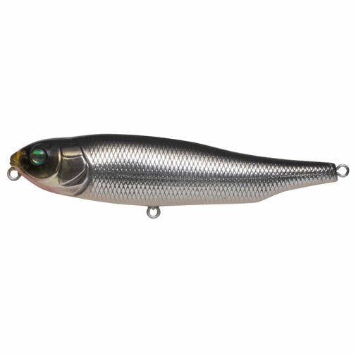 Megabass Giant Dog-X SW M Segro Sardine Stardust