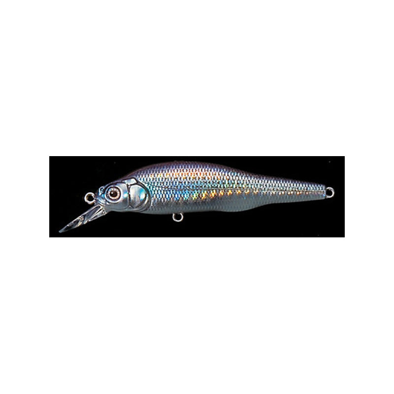 Megabass 3033 X-80 Beat SW GG Bora