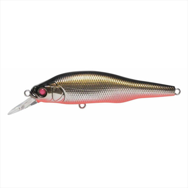 Megabass X-80 Beat SW M Katakuchi SardineRB