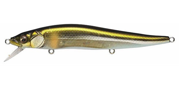 Megabass Bass Lure Vision Oneten HT Ayu