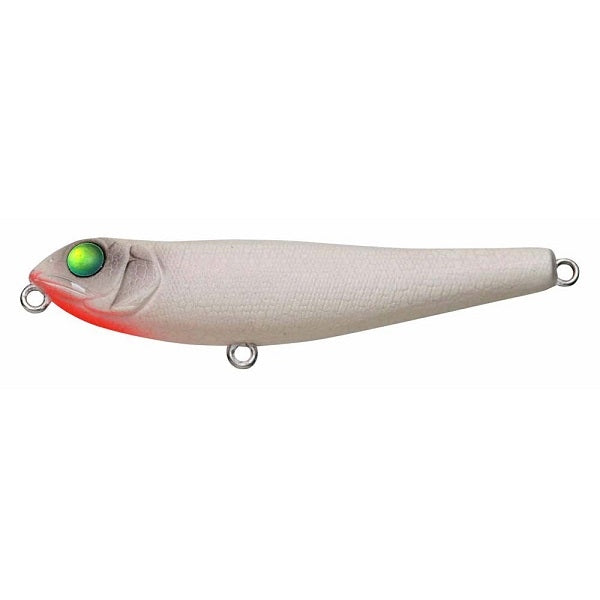 Megabass Bass Lure Dog-X Jr. Coayu Wight Butterfly