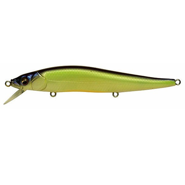 Megabass Bass Lure Vision Oneten Table Rock SP