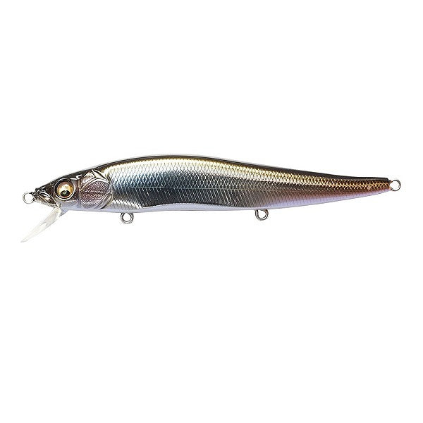 Megabass Bass Lure Vision Oneten Megabass Cosmic Shad