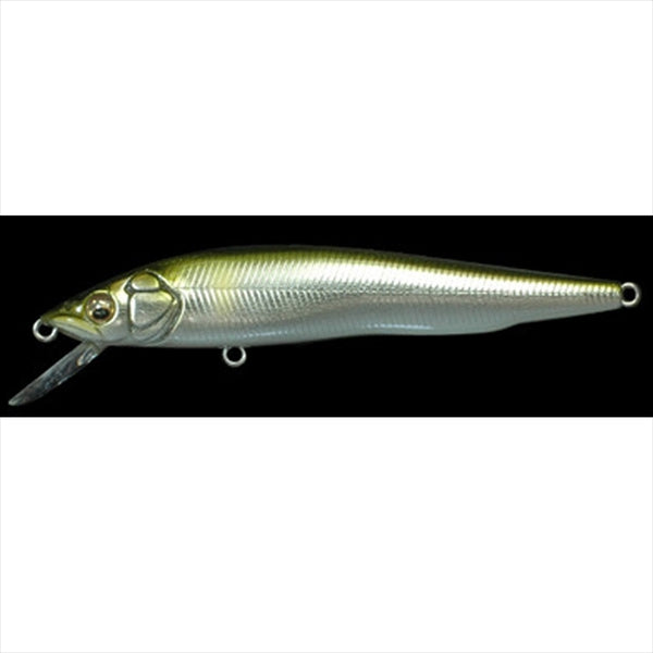 Megabass Vision Q-GO Ayu