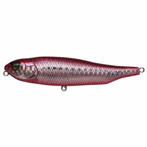 Megabass Giant Dog-X SW GG Heat sardine