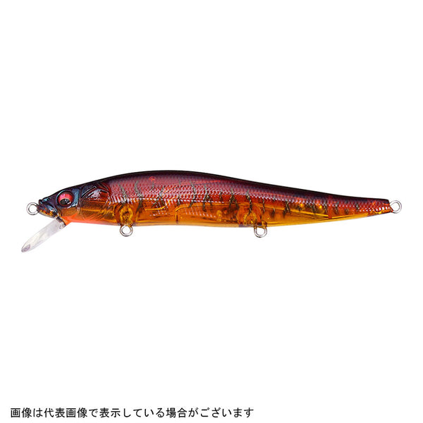 4513473284519_600x600_crop_cen