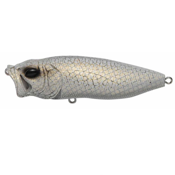 POP MAX GOLDEN MEDUSA WHITE PYTHON2点 4513473306006_600x600_crop_cen