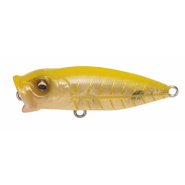 Megabass Bass Lure Baby POP-X Modena Born OB