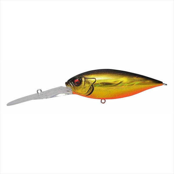 Megabass Deep-Six GW Megabass Kinkuro