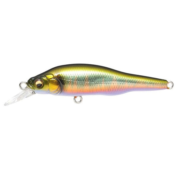 Megabass Bass Lure X-80 Jr. Japanese Oikawa