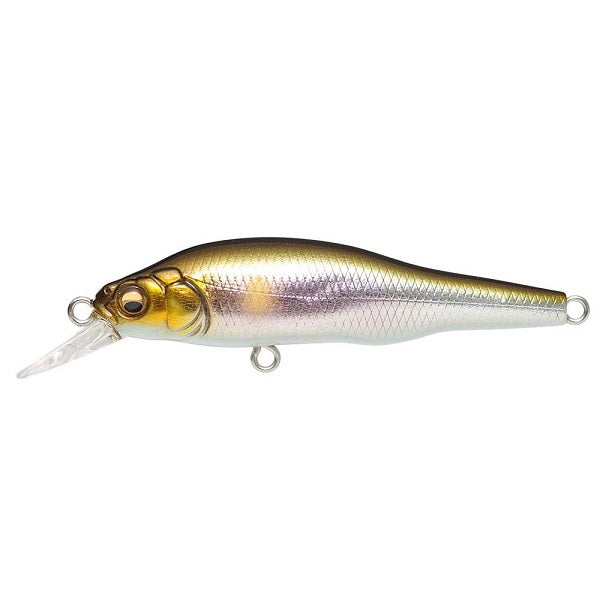 Megabass Bass Lure X-80 Jr. Japanese Setsuki Ayu