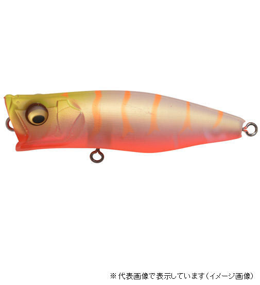 コブラ220F カレントダイバー ホロパープルピンク G117 コブラ220F