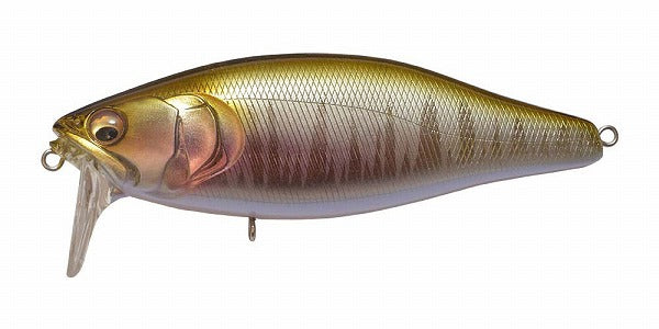 Megabass i-Jack Japanese Hasu