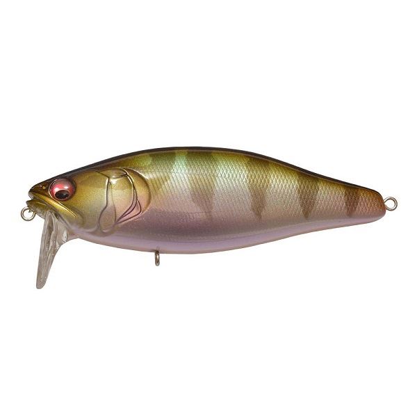 Megabass Bass Lure i-Jack Coakame