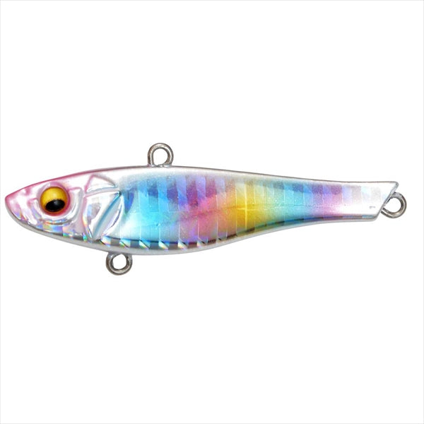 Megabass X-Crew G Rainbow