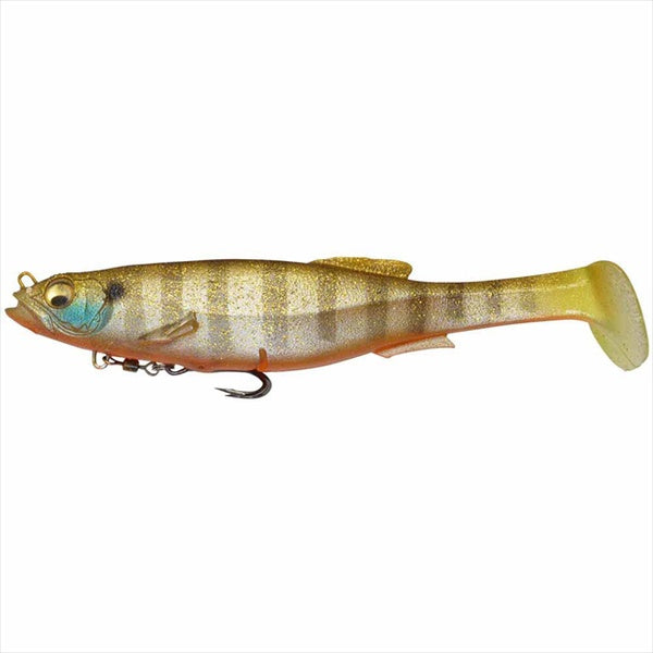 Megabass Magdraft 5inch Sunshine Gill