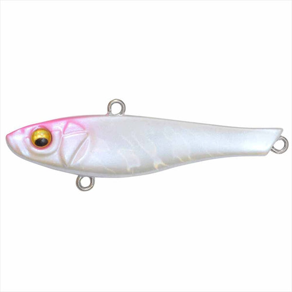 Megabass X-Crew 21g Shell Skin Pink