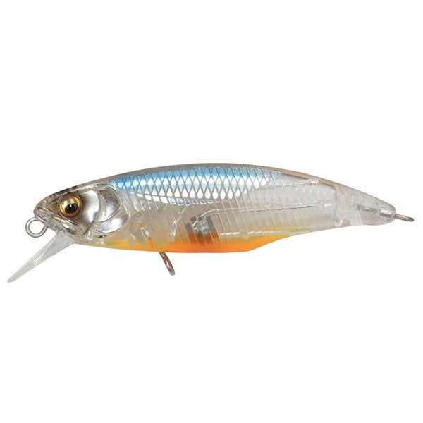 Megabass Bass Lure X-52 Acrobat (S) Shigyo