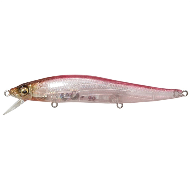 Megabass Vision Oneten GLX Cotton Wakasagi