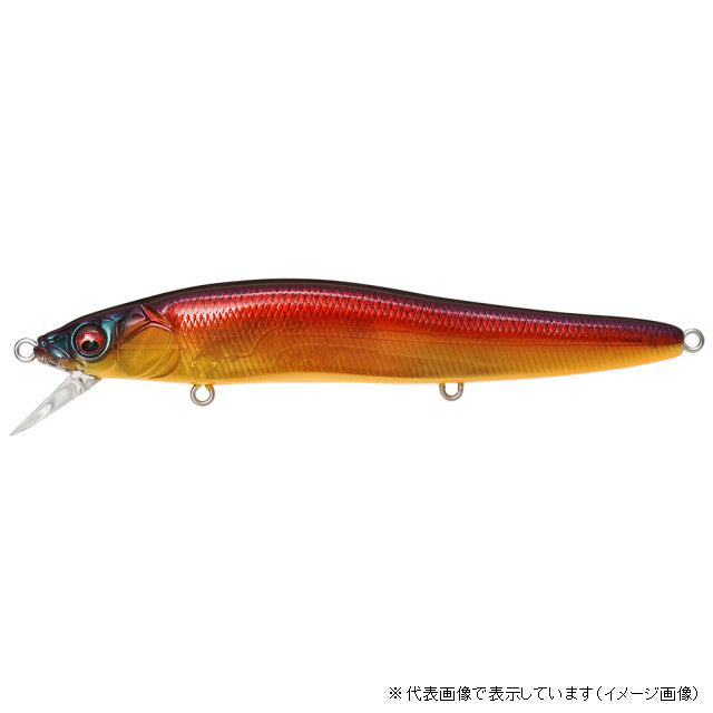 Megabass Oneten R GP Spawn Killer R