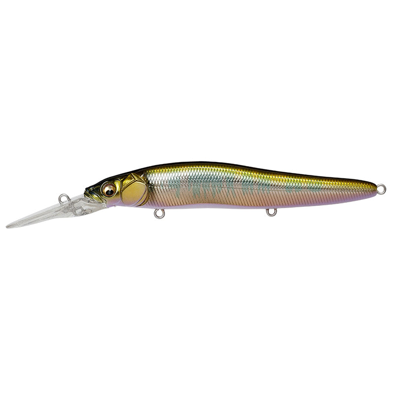 Megabass Oneten R Plus 2 Japanese Oikawa