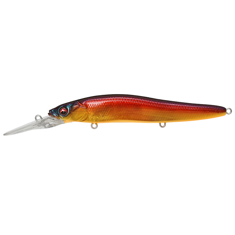 Megabass Oneten R Plus 2 GP Spawn Killer R