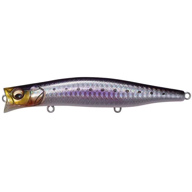 Megabass Seabass Lure Kagelou 124 GG Sardine