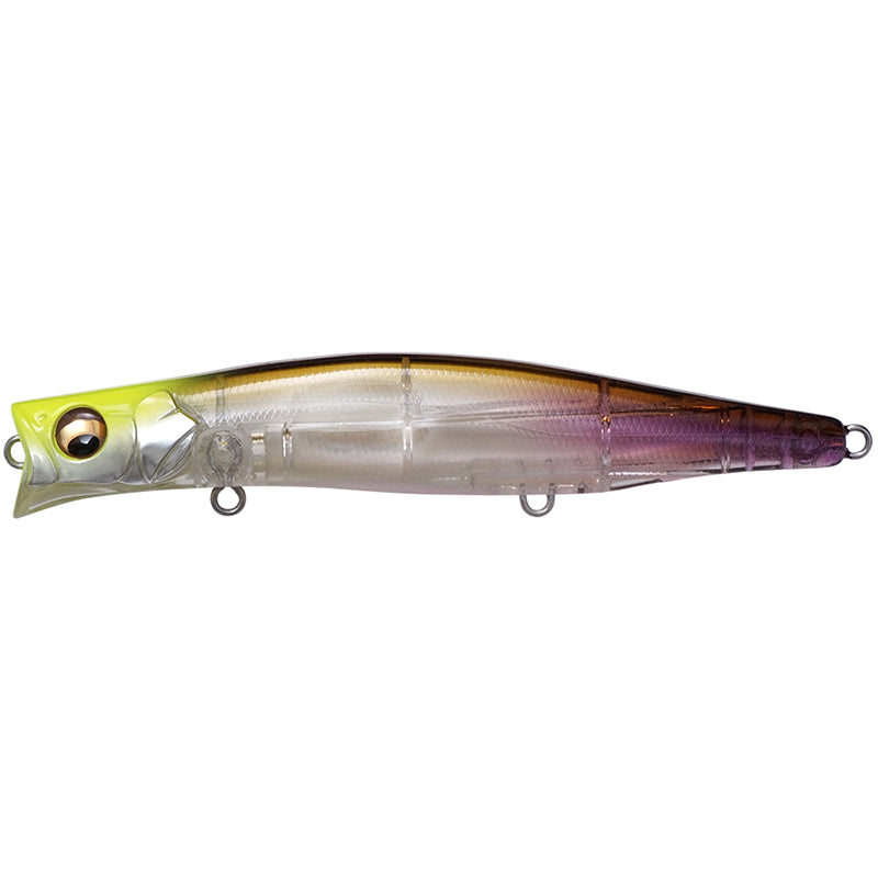 Megabass Seabass Lure Kagelou 124 Signal head