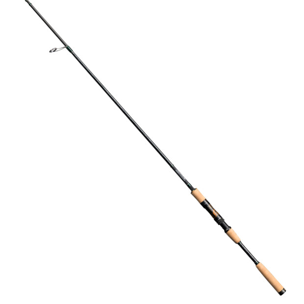 Megabass Trout Rod Great Hunting GH84-2MLS (Spinning 2 Piece)