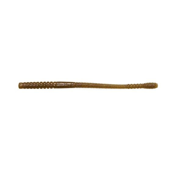 Megabass Worm Tournament Crawler 3.5inch Wild Pond Shrimp