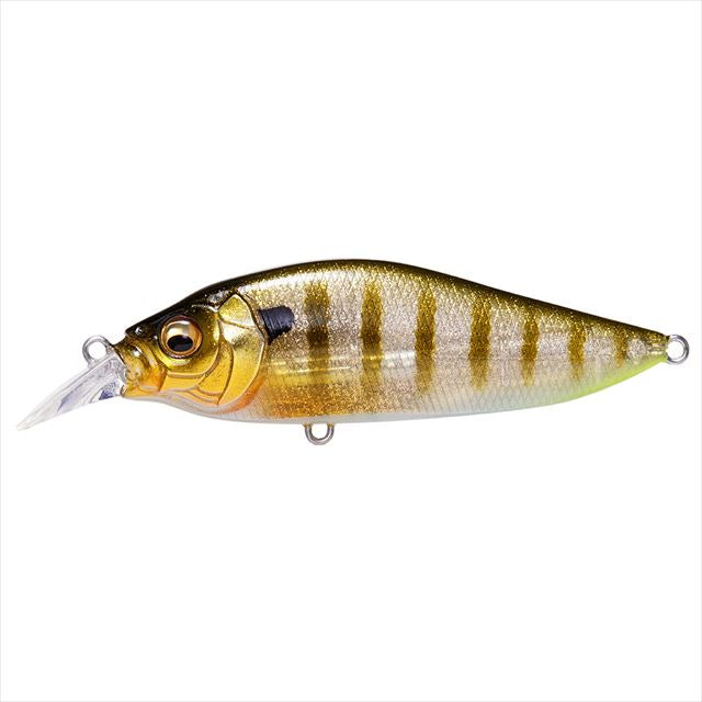 Megabass Flap Slap LBO GLX Galaxy Gill