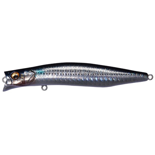 Megabass Seabass Lure Kagelou 100F GG Bora