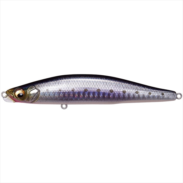 Megabass Genma 110S 21G GG Iwashi