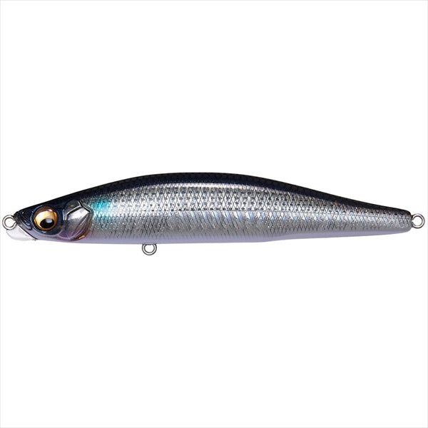 Megabass Genma 110S 21G GG Bora