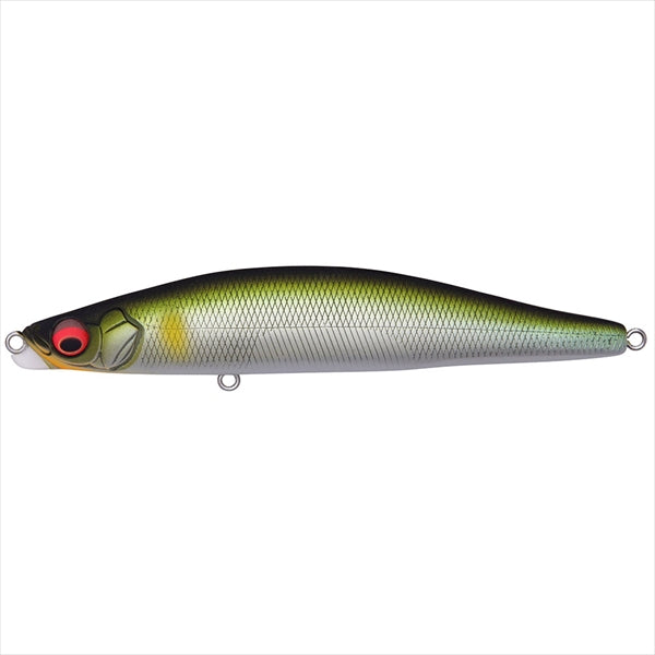 Megabass Genma 110S 21G Oboro Ayu