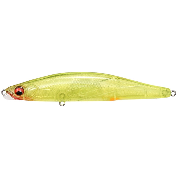 Megabass Genma 110S 21G GP Yellow Venus