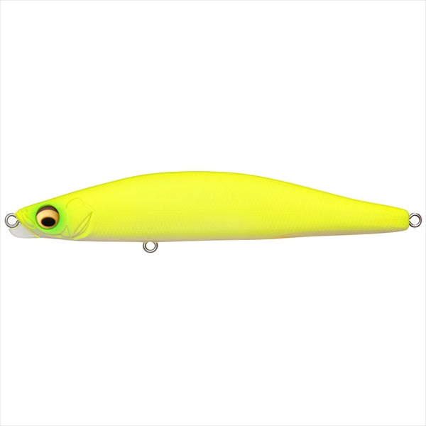 Megabass Genma 110S 21G Dochart